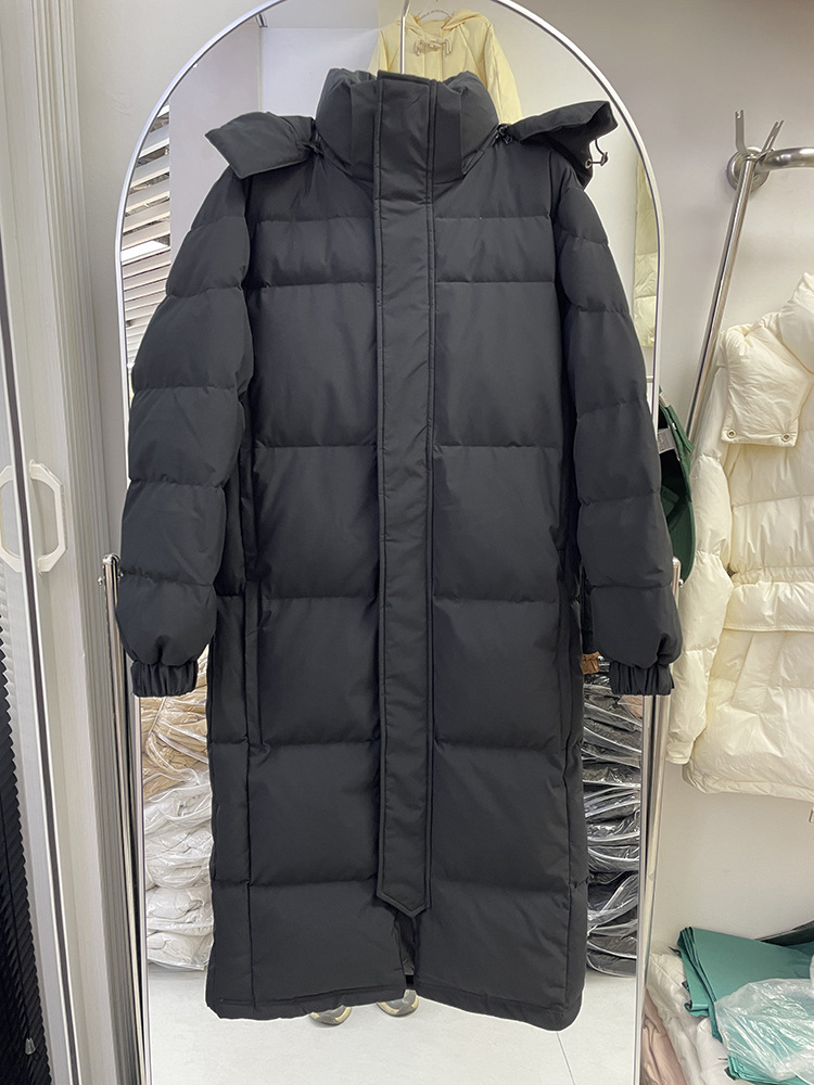 O1CN01ONkO9W1g247pwuRWP_!!2732