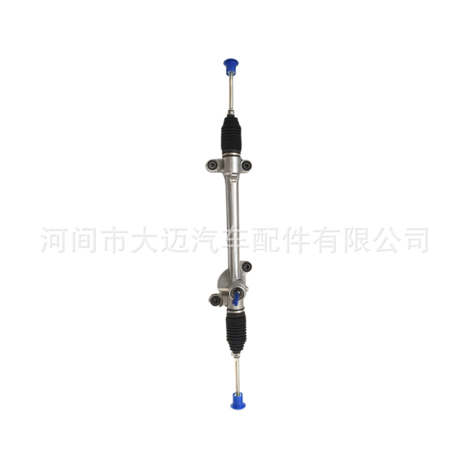 4551001185 45510-01185 is compatible with the steering gear of Toyota Corolla ZZE150