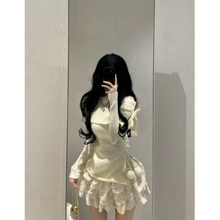 ���bŮ�ﶬ�OӋ��һ�ּ�ë�¼�������ᘿ�����+�ٽzƴ�������ȹ