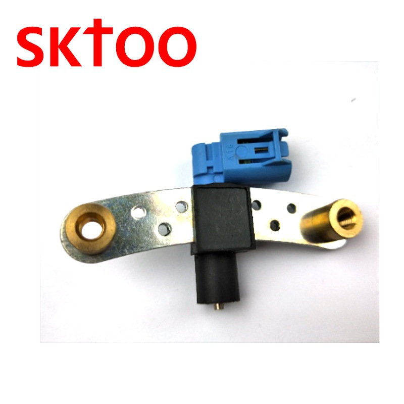 ��������ŵ ����λ�ô�����8200647556 7700108073 70610005