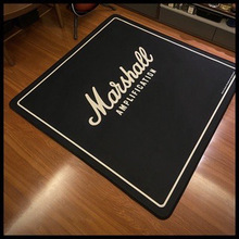 羳zƬ̺ӹĿ͏dɳl׵؉|늸uLeb؉|