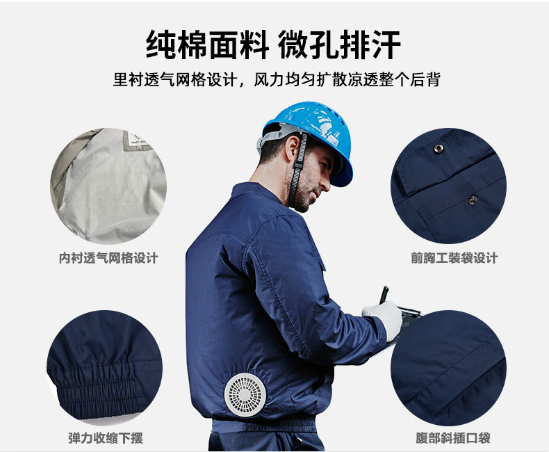 O1CN01khUiKa1ccvNa9WTsS_!!1090493622-0-cib.jpg?__r__=1680672949293