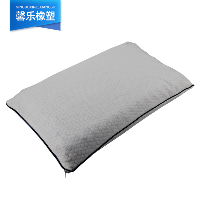 Gel, pillow, sofa, bread
