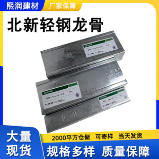 �����p����ǏS��u���p䓸������ǵ�픷����b���ȫ���p�����