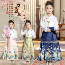 2025�괺���¿��д�ͯŮͯ�Ї��L�R��ȹ���b