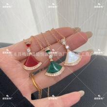 �߰�CNC����18kõ���M荼t�����Ȼ��ؐĸ��̖�p����Ϧȹ��Ů