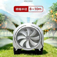 �b�ش�ș�C �@�ֹ��������b�ض๦���\ݔ��ș�C ��ͻ�ϴ�ș�C