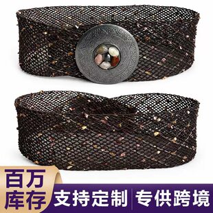 �羳���uY2K������Ƥ�����ع��Zܛʯ�A�P���^ϵ�������L�����b�
