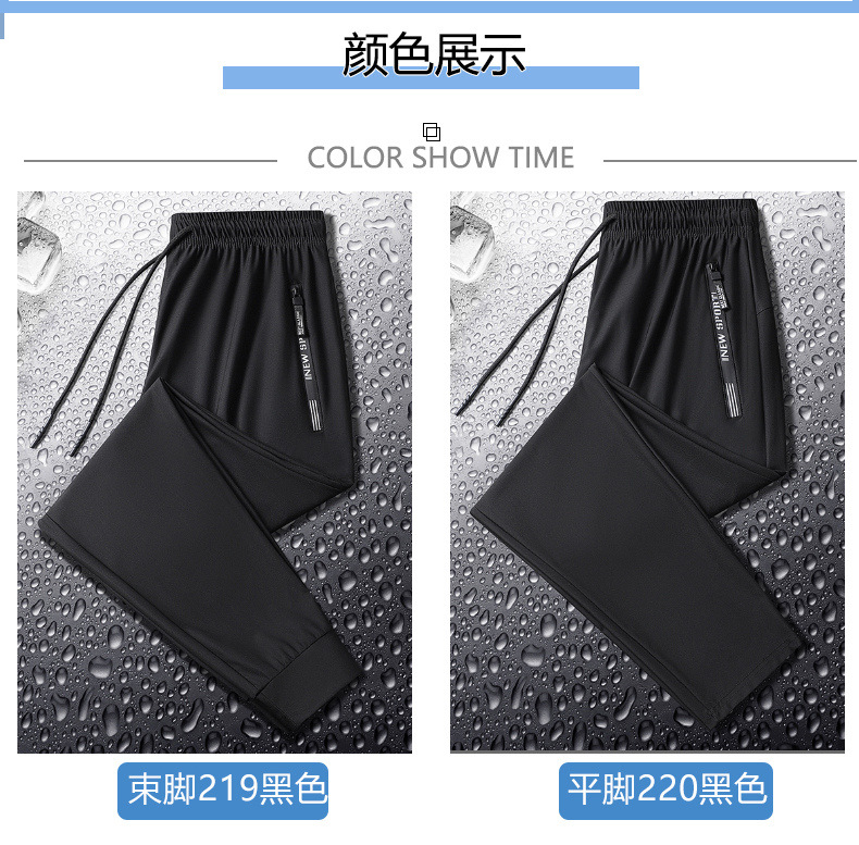 长图_10.jpg O1CN01khV8TV1pliD5ncrnV_!!2219823755401-0-cib.jpg