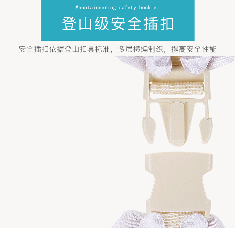 天蓝_14.jpg