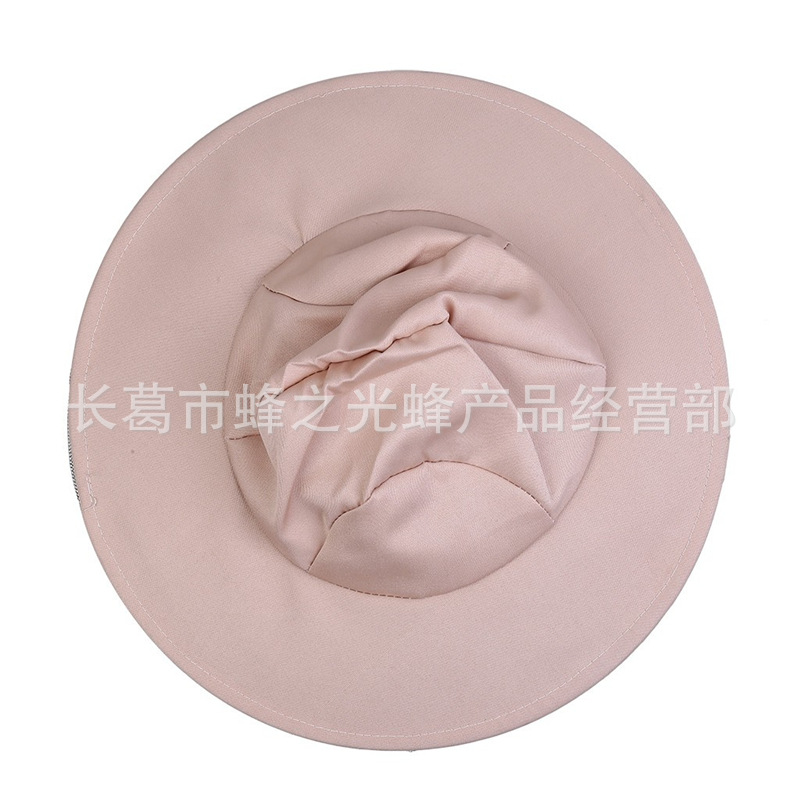 Hc39374d878234ade978b826920e8d