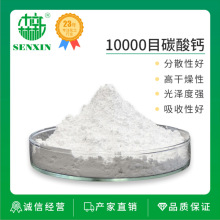 ̼}}zīT䷽ʯz1250Ŀ|̼}