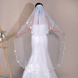 �������uͨ���n���������^����ƺ���}��Y������������l�YJV217