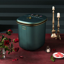 L݅YKASJPԊ_ͰȫԄӼӟaذĦԡ