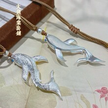 �¿���~��������ʽ��ؔ���\���������~�L����Ů�������ë���