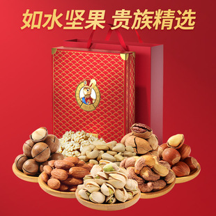 ��ˮ�Թ��Y���b�󺽺����I��̖1990g���������Ĺ��_�Ĺ������Fُ