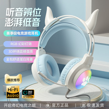 �羳����ħ��RGB�l���^��ʽ���C�о�늸����������ص�����Xͨ��