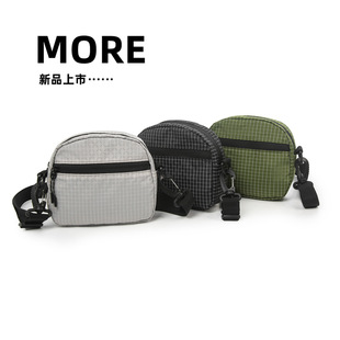 �羳���������ռ{���߼��и�y�nϵ��ˮ������HС�������玧Ů��