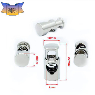 �F؛���ɳ��K����q��ñ�K�ο׈A���{����ֹ�K�۷��b�o�����