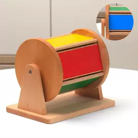 其他益智玩具;拼图、拼板;餐厨具玩具