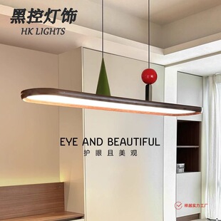 �F�����s�������L�l������ʽ����ˇ�g��Ͱ���̨�����L�l�͏d����