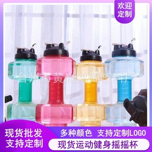���⽡�톡⏱� ����ˮ������W����ˮ�� 2.6�������� �S�֓u�u��