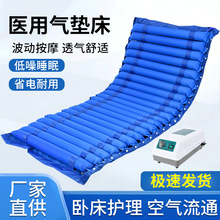 쯏ⴲ|˲o|쯏|tóo팣É|