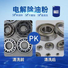 늽���ͷ� ��ˮϴ��ϴ�� ����~�X�\�Ƚ��ټ������Ͻ��늽����