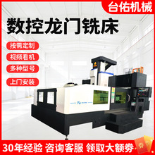 ���T㊸߾��ܶ����������T㊴��㊹��zһ�w�����T�ӹ����ęCֱ�N