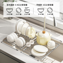 ����s����ܶ๦��ˮ�۲��P���P�ܹ��ߞrˮ�W�܏N����Ʒ�ռ{��