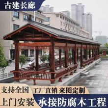 ����ľ�L�ț�ͤ����ͥԺ�e�����^�Ž��L�Ⱥ������eͤ�Ļ������ȼ�