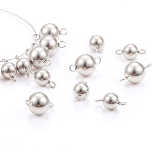 ���P䓵����p�^��Ȧ����朴��鲻��ɫ�����鴮�diy�ֹ����