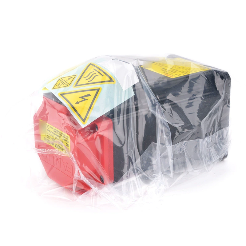 Мотор Fanuc A06B-0590-B033 B041 B042 B043 B045 B064 B065