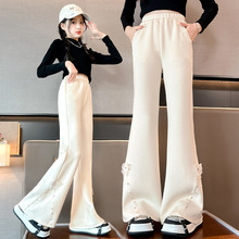 Ůͯ������������Y����ѝ2025�¿��д�ͯ����\�����eѝ�Lѝ��