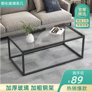 䓻����������⻬�k����̨���e�����L��䓻������悀�Խ�����C