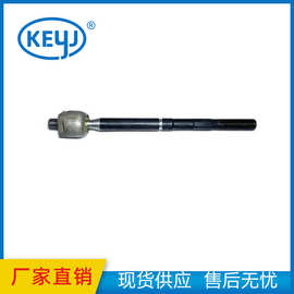 适用吉利全球鹰GX7方向转向机拉杆内球头 45509-0R030 1014026125