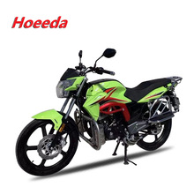 150CCĦ�г�Motorcycleȼ������ȫ��ƽ����羳����ȫ��Ħ�г�