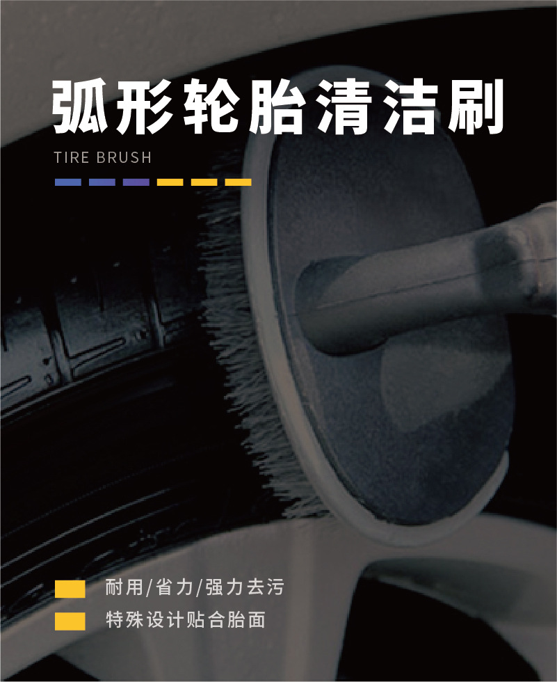 hmqViviiyNSAyin9WuaRt6t5HaNJYugQNRnz