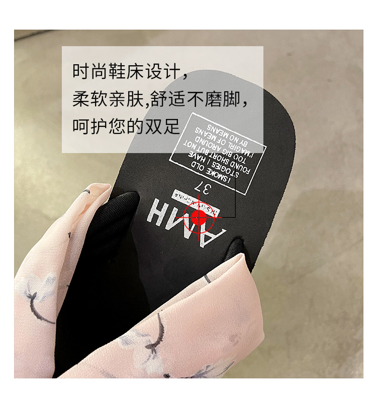 细节-(2)_02.jpg