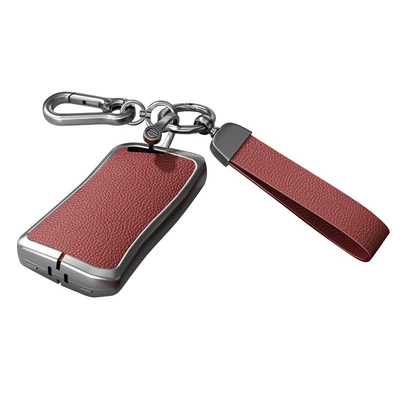 shell 570 buckle 270 Car key bag