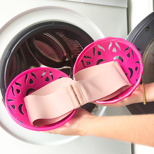 ���؃����oϴ����ϴ��ϴ�C��׃�η��p�@ϴ�´�ϴ�o������ϴ����