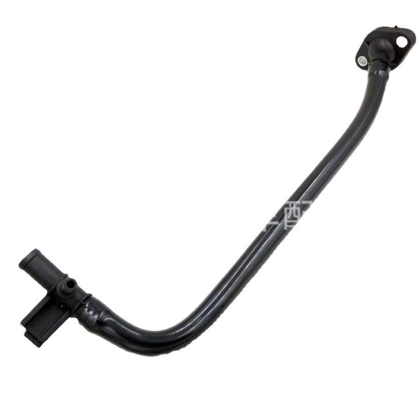 16268-75110 ڷ ˹ ȴˮ water pipe
