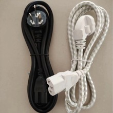 ����ţ�����������偾� Ʒ�ֲ��Դ�B�Ӿ� �����X���C3��