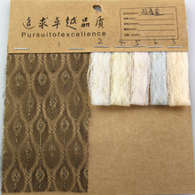 �\�]�ٽz�W�� �𾀿�ȸ��ë�Ứ�W�� �o��͸ҕ�W �ٽz���� �F؛