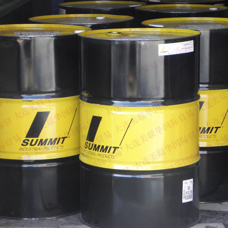 SUMMIT FG ELITE�ϳ�ʳƷ��ѹ������ ʳƷ����ѹ����