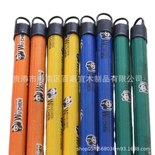 ��ľ�U�S�����aPVCĤ�߰їU��؈�D���ϰїU�坍�ذ�ˢ��������h