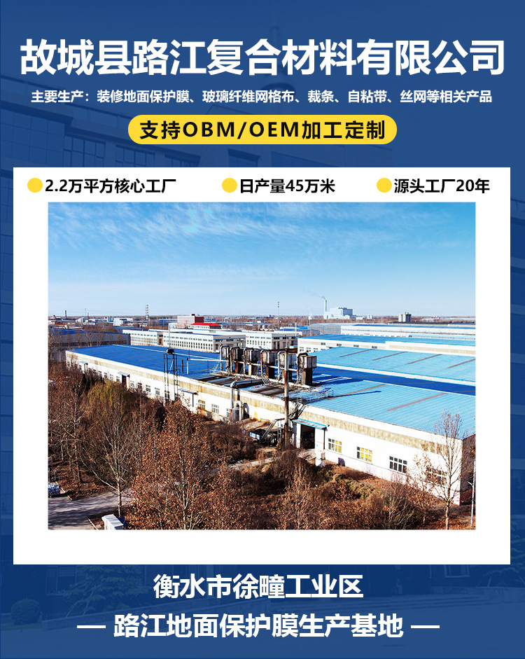 a5cdde9f4d65760f343f1f1aa902e3