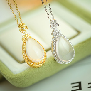 S925���y僽��Ƕ��ˮ���������z߅ˮ�ξ������¾���Ψ������