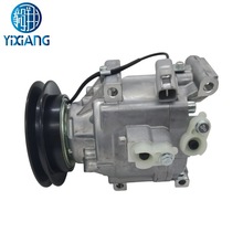 ��܇���{���s�C�m���S�����YС��b06C �β� ���{�� WXH-0660-X67