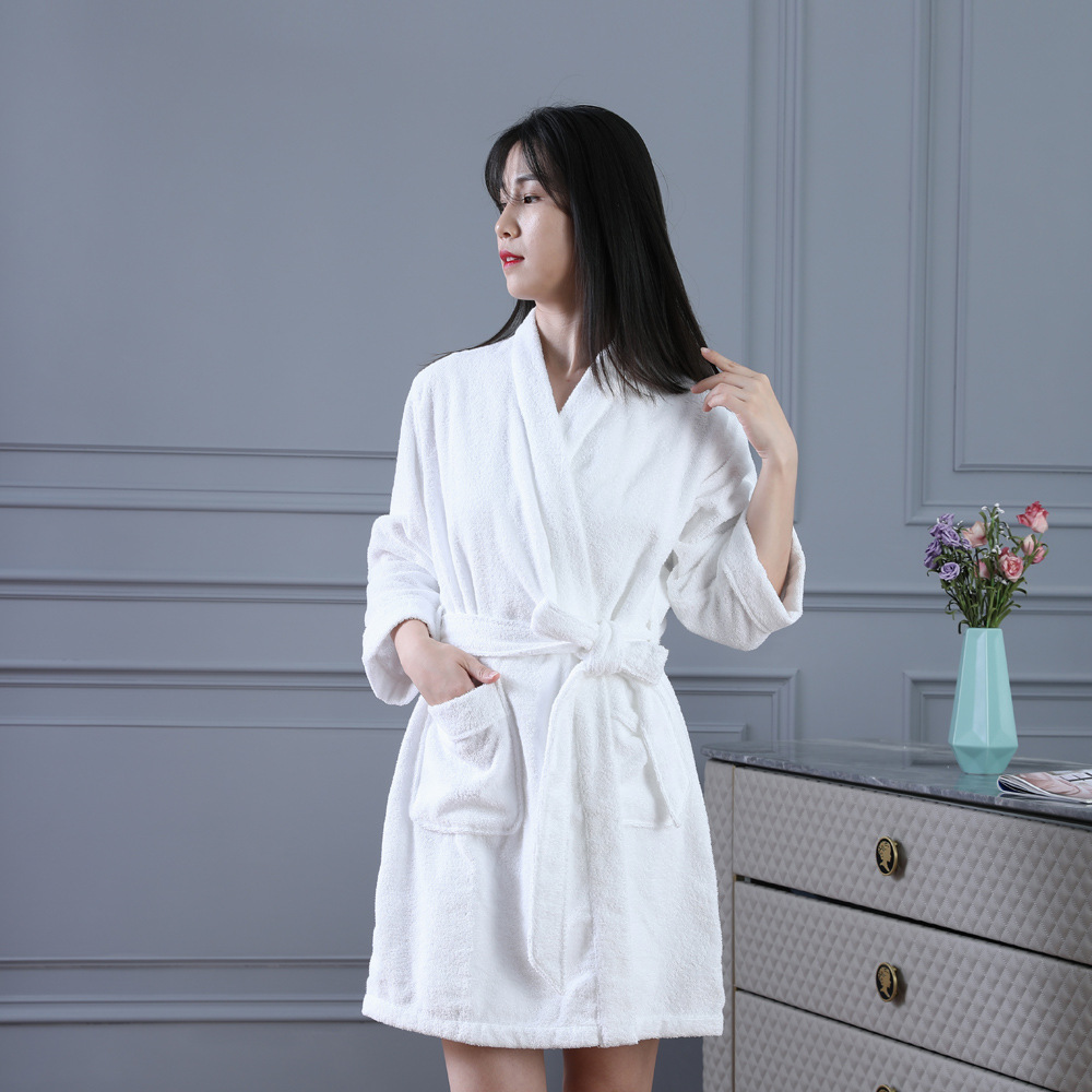 W9013T 여성용 화이트